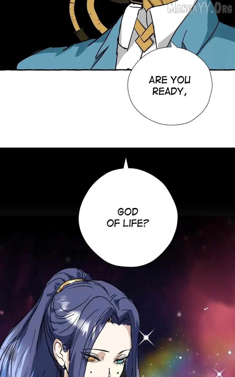 Image page 30