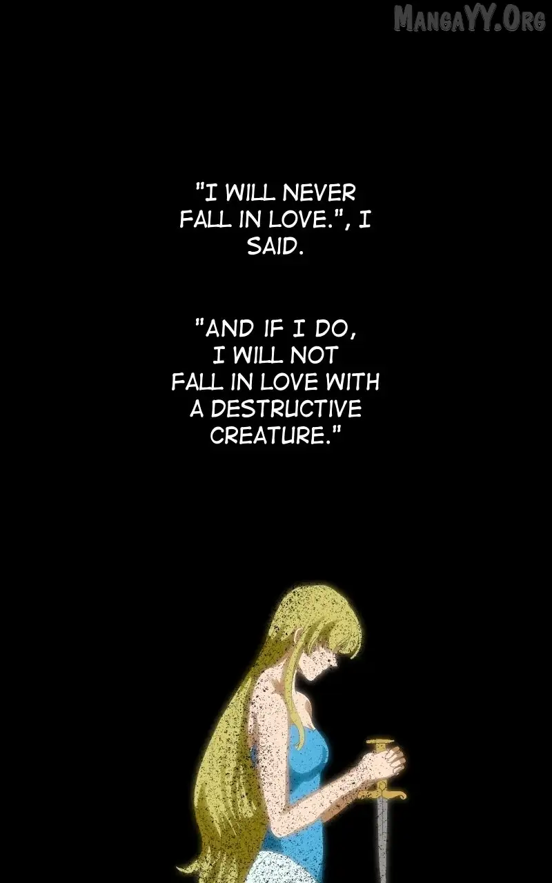 Image page 42