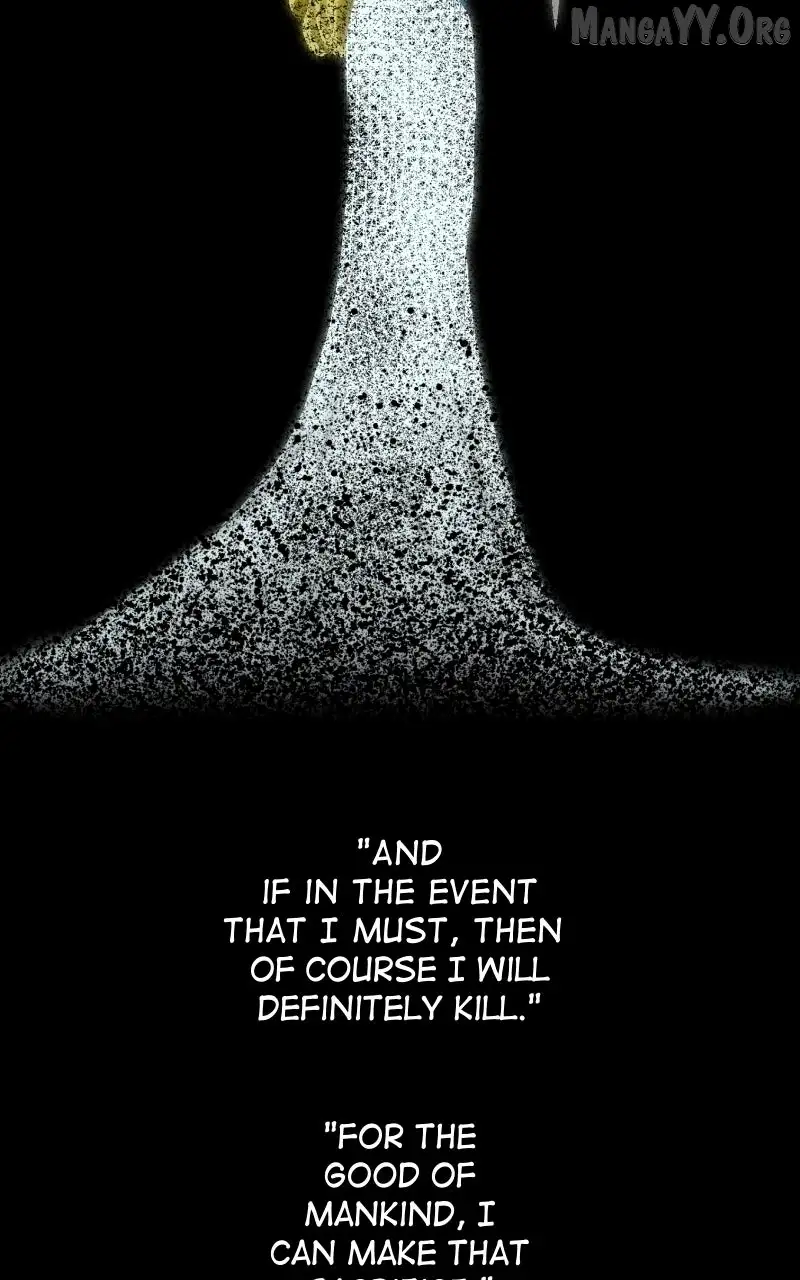 Image page 43