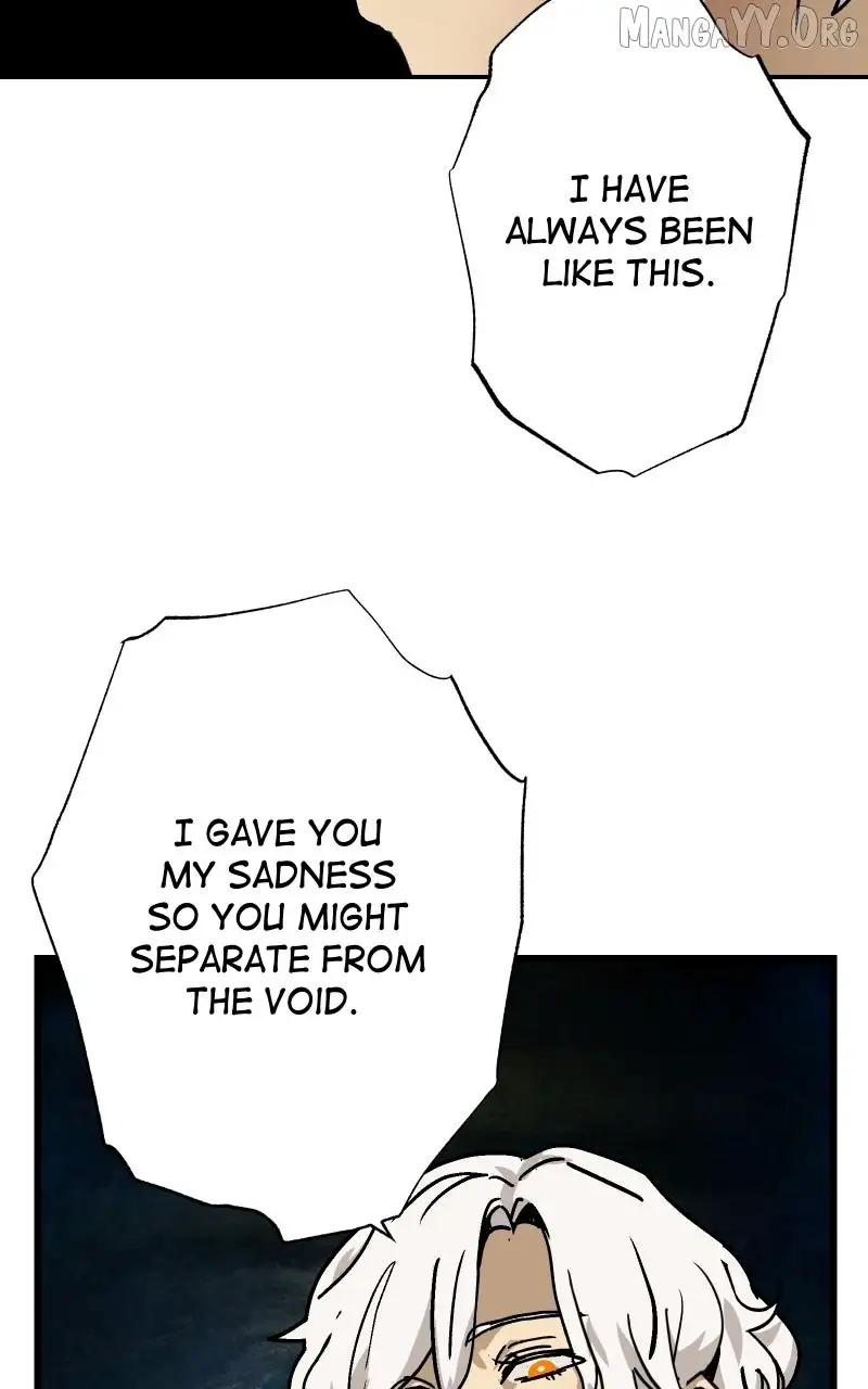 Image page 5