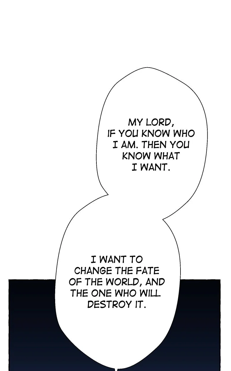 Image page 10