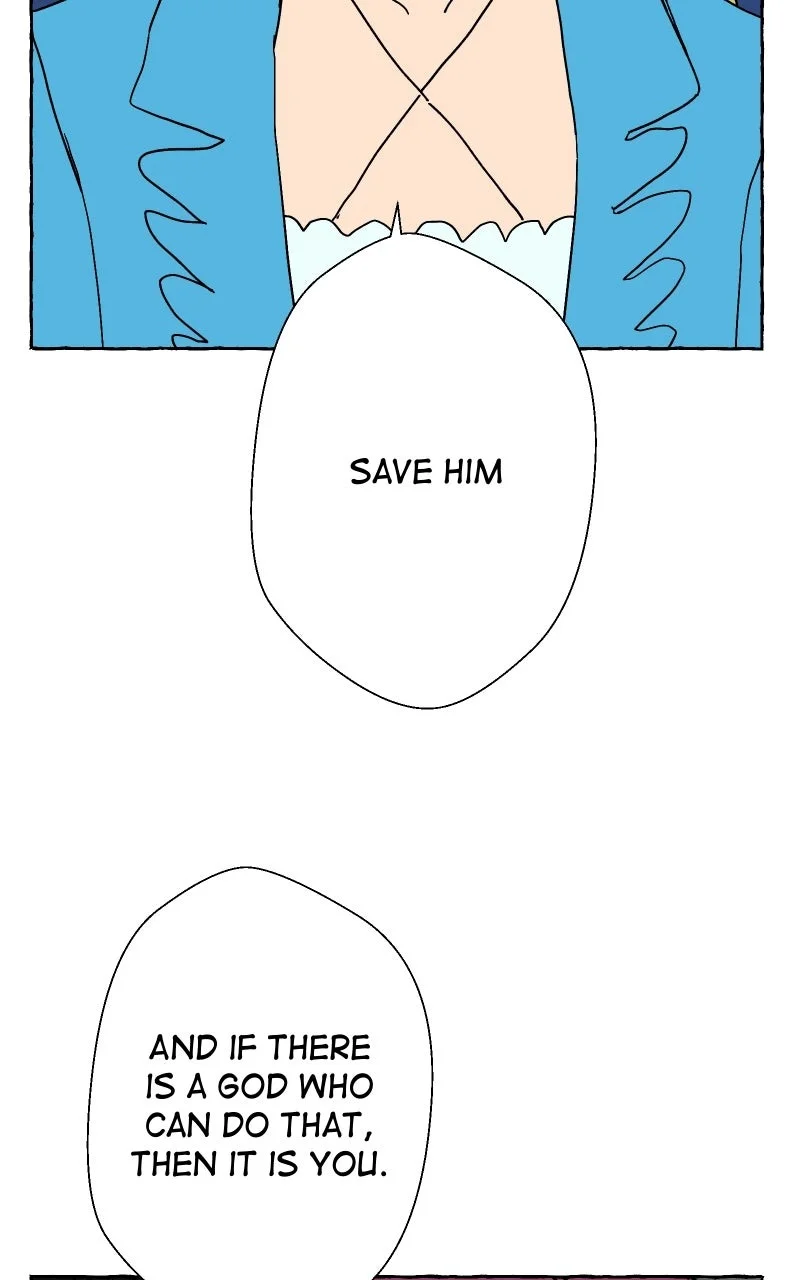 Image page 13