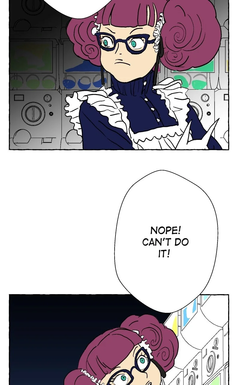 Image page 14