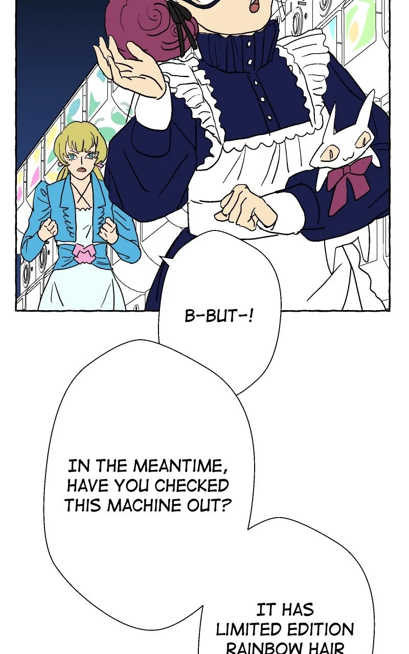 Image page 15