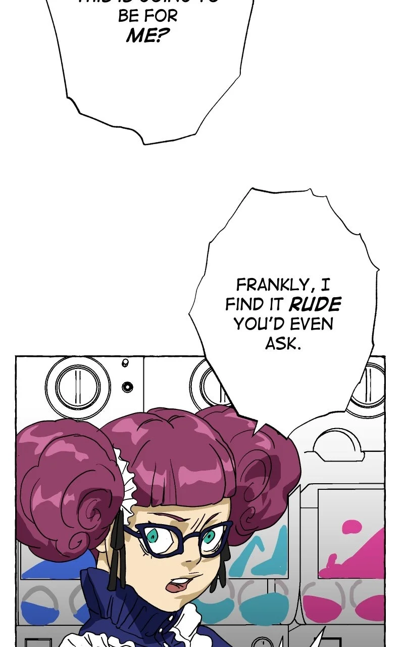 Image page 20