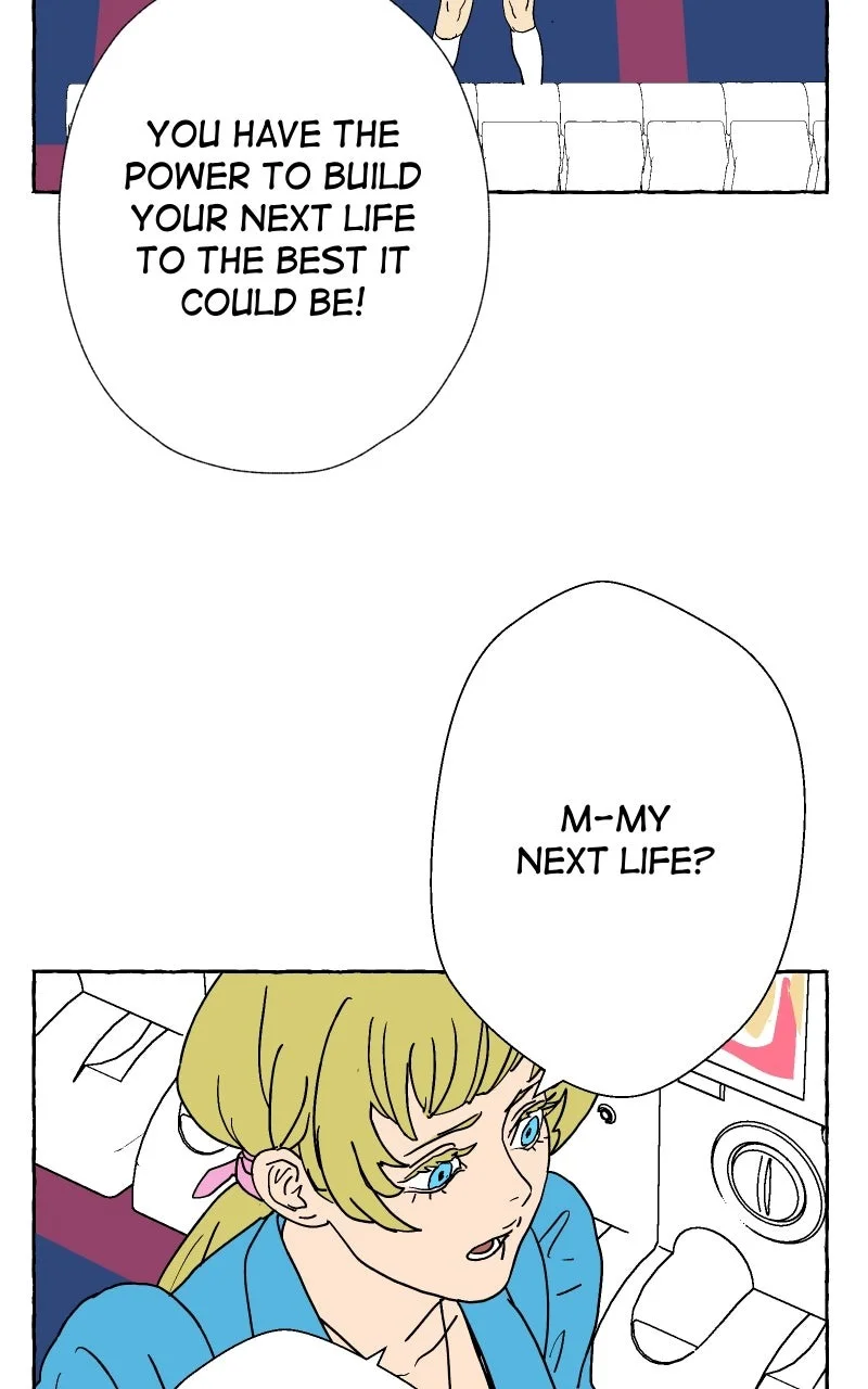Image page 3