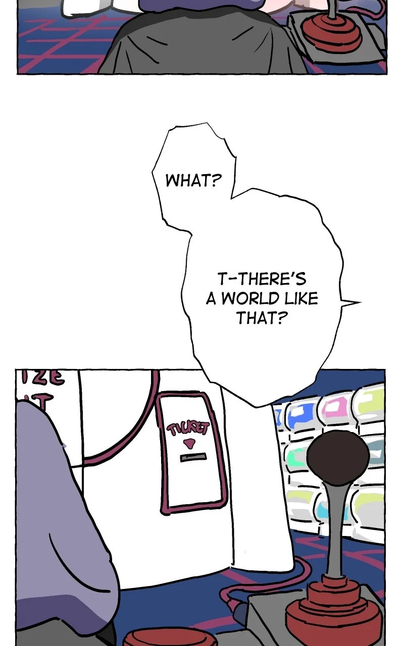 Image page 31