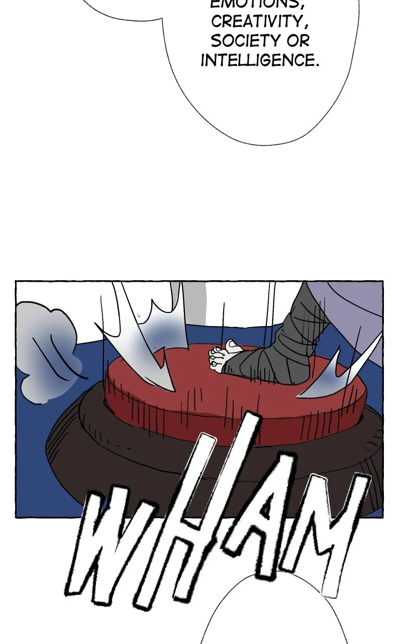 Image page 38