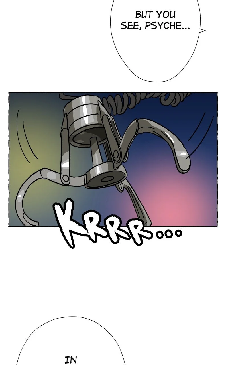 Image page 39