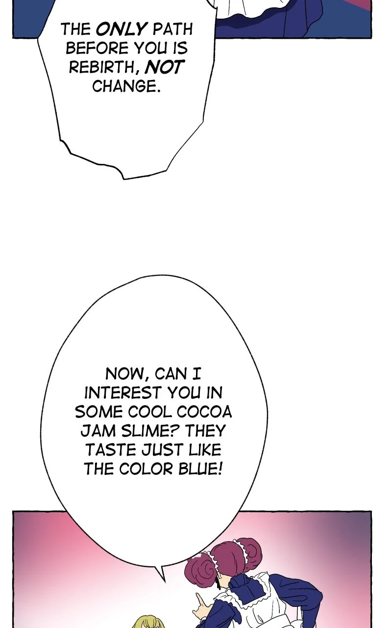 Image page 47