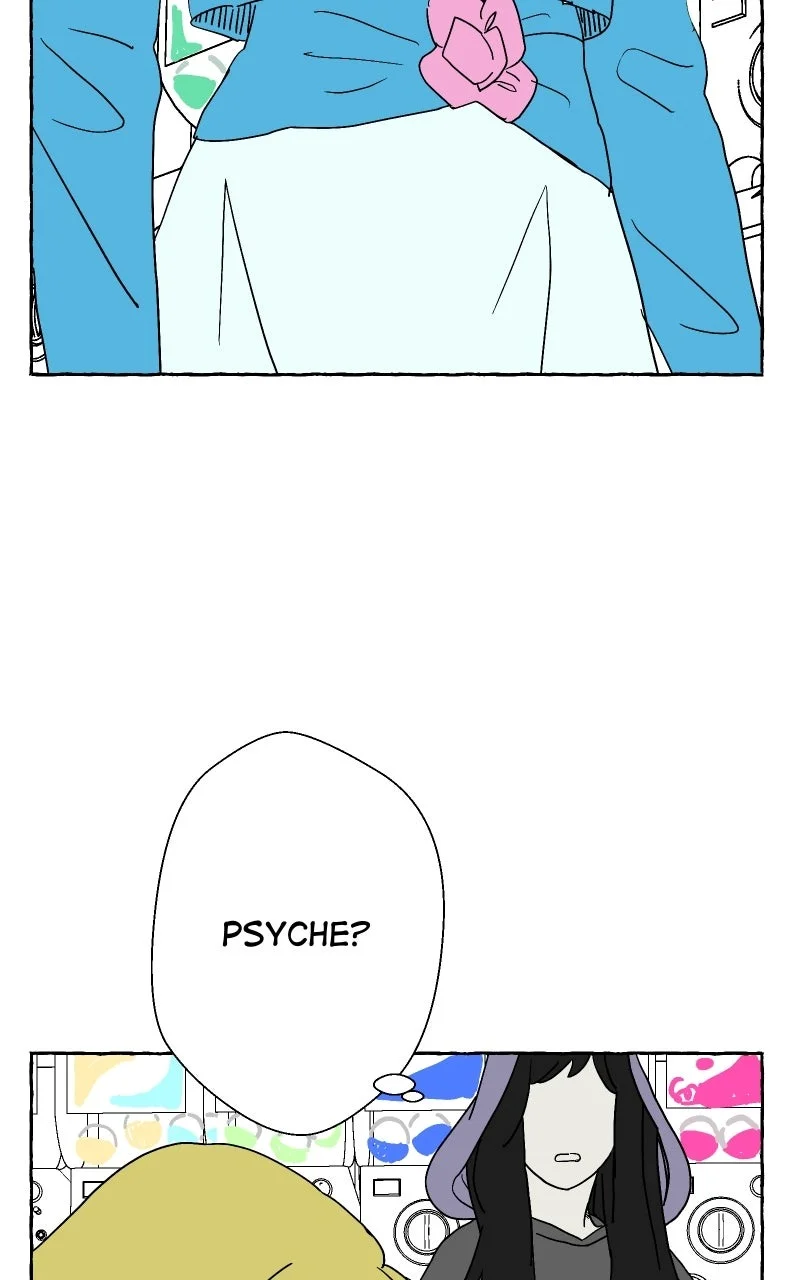 Image page 7