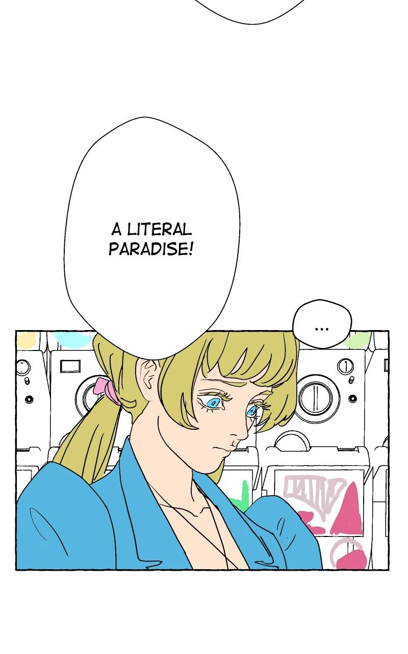 Image page 9