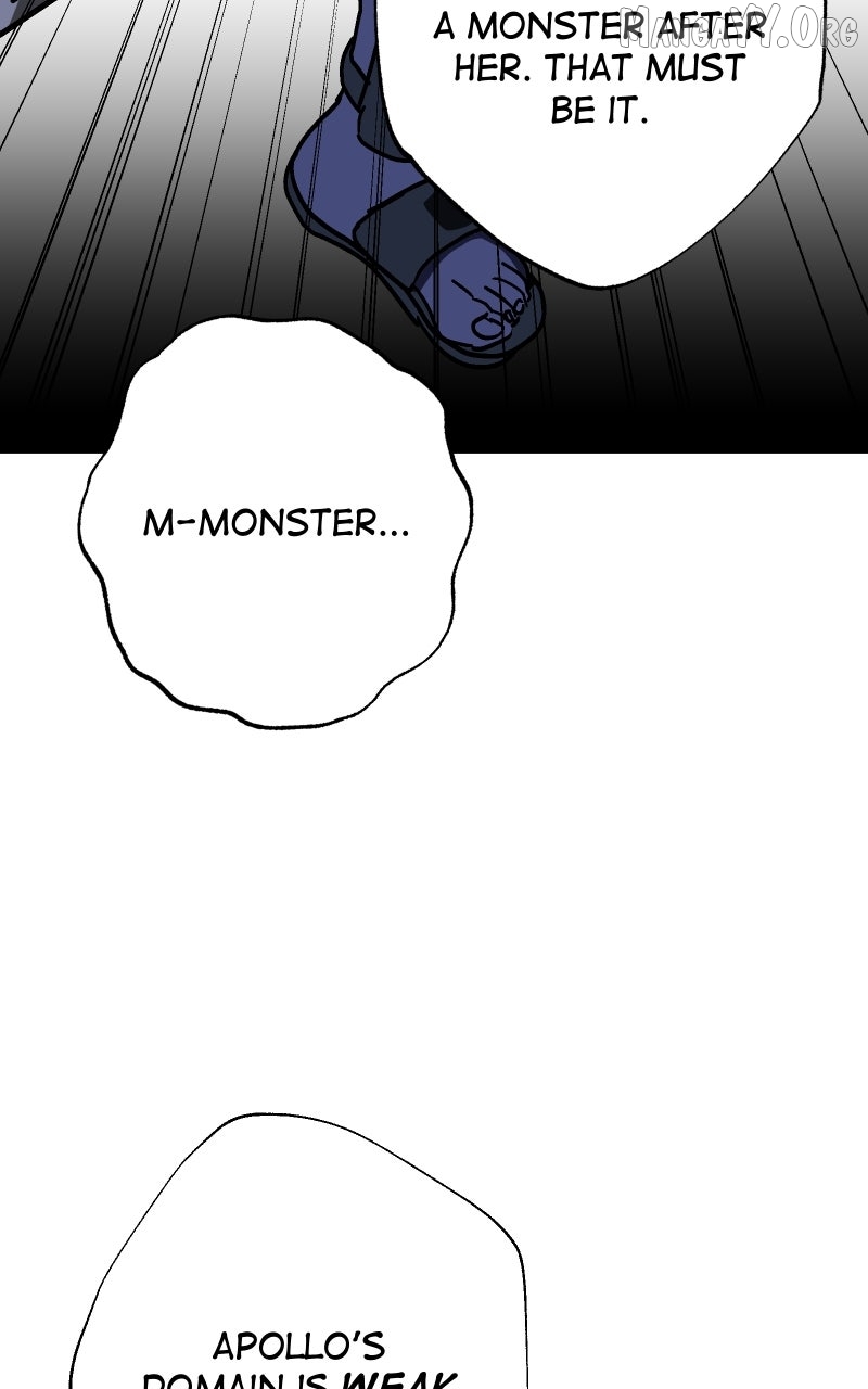 Image page 8