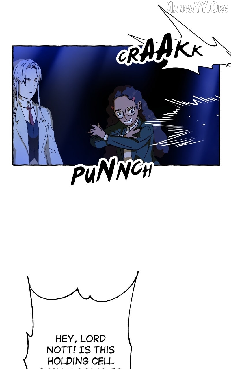 Image page 11