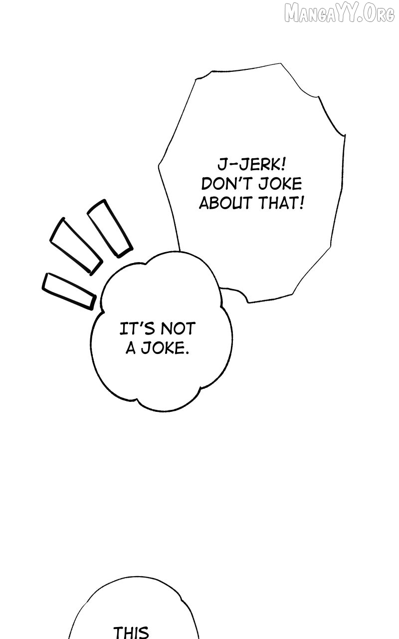 Image page 15