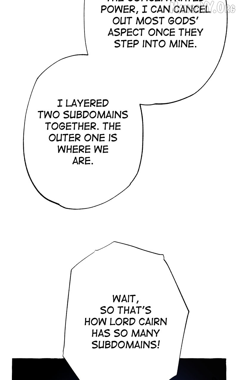 Image page 17