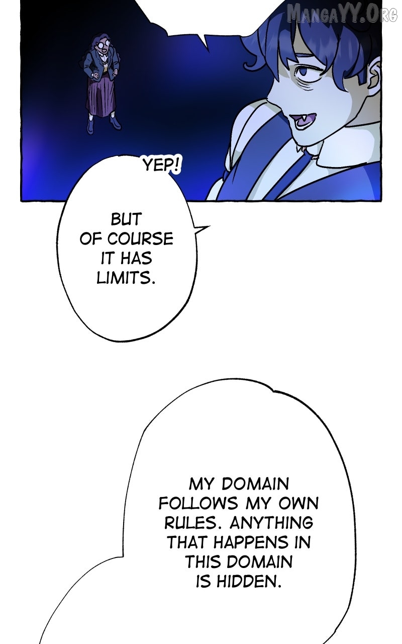 Image page 18