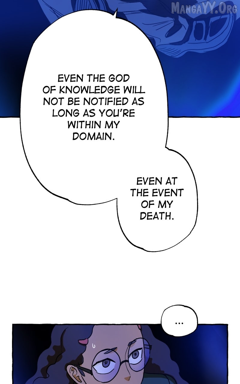 Image page 20