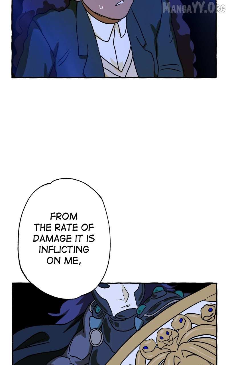 Image page 21
