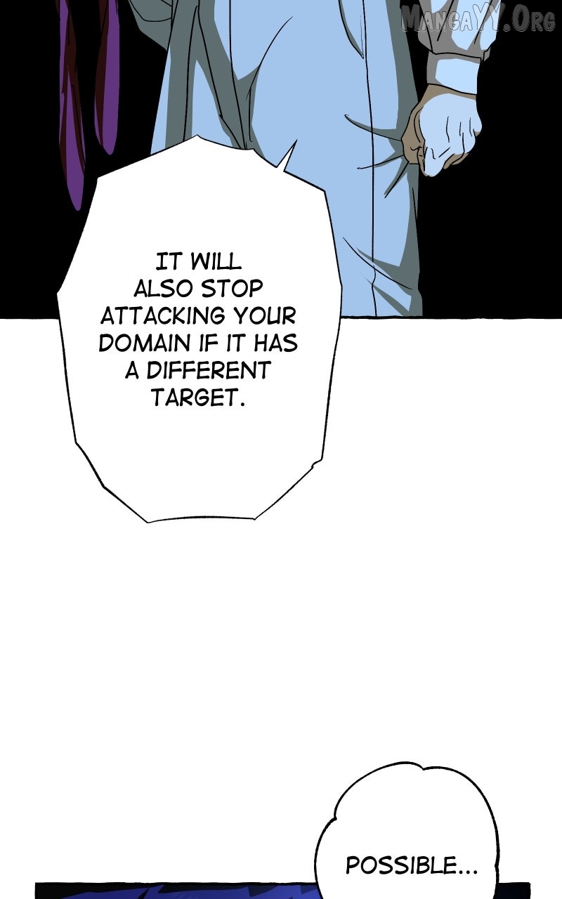 Image page 39