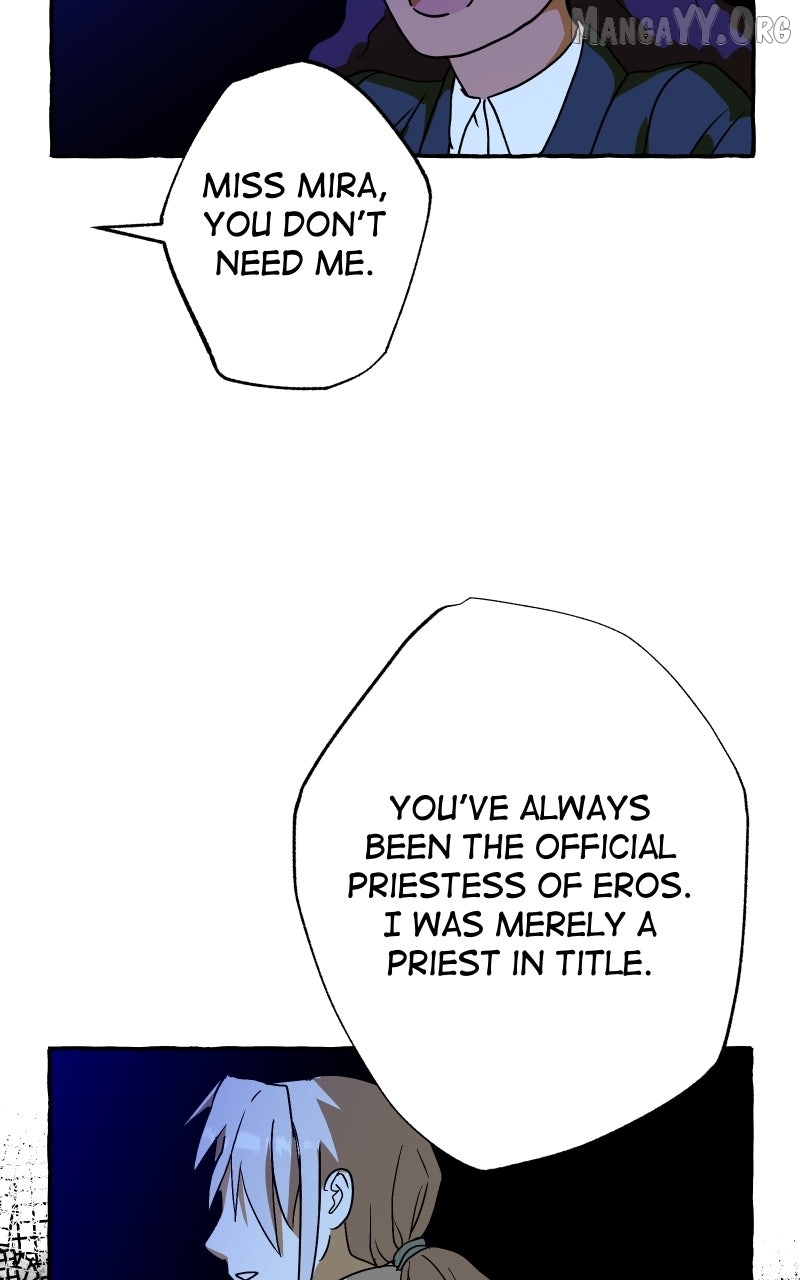 Image page 41
