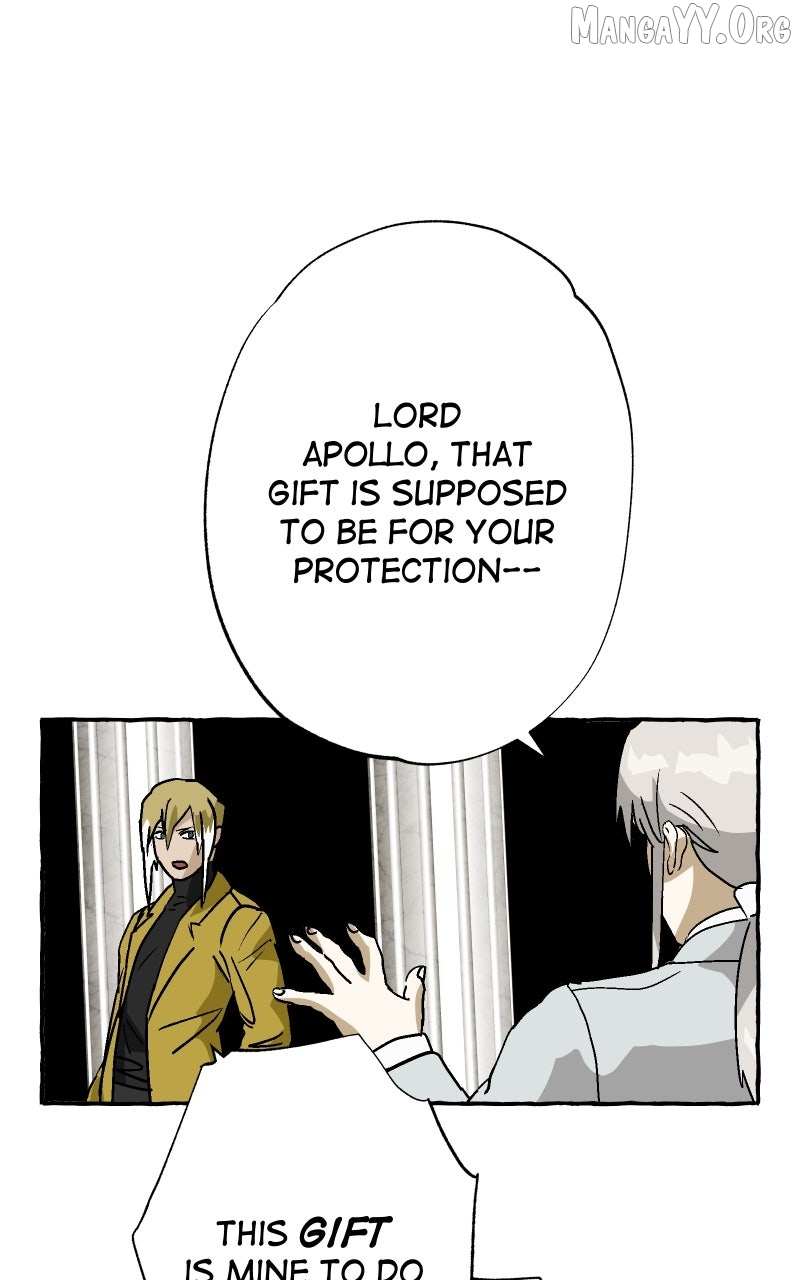Image page 10
