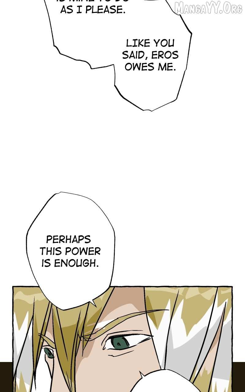 Image page 11