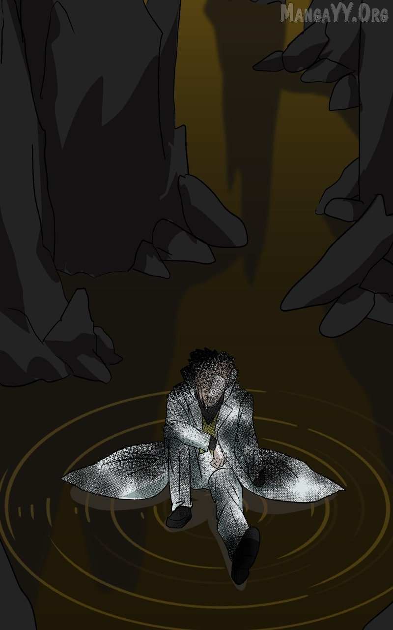 Image page 13