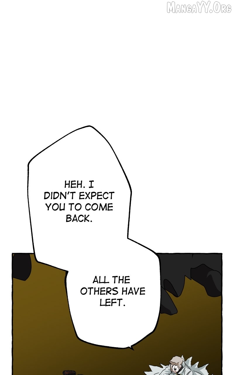 Image page 17