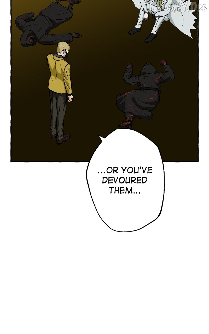 Image page 18