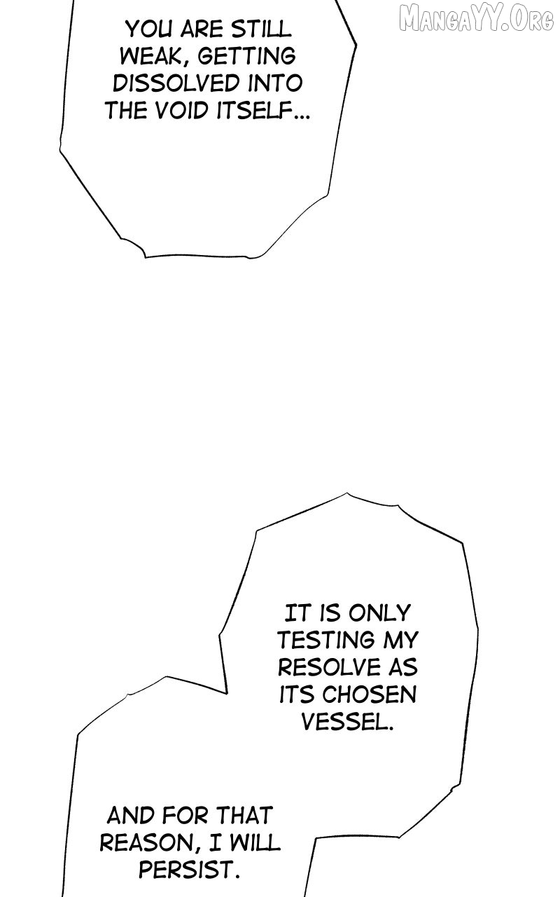 Image page 20