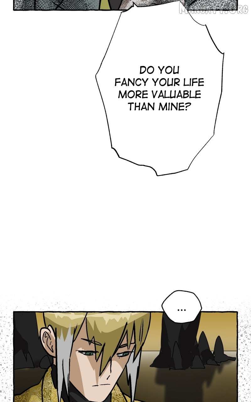 Image page 27