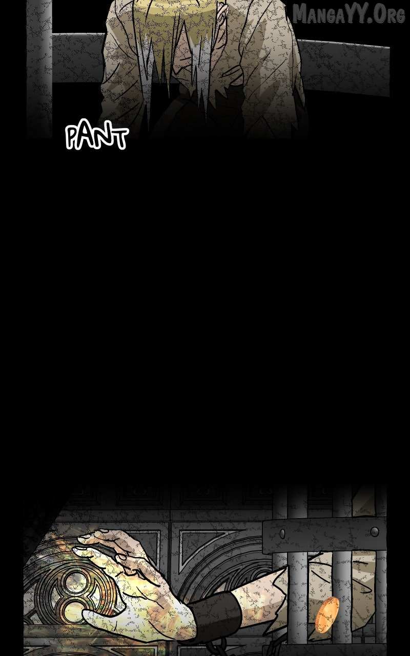 Image page 37