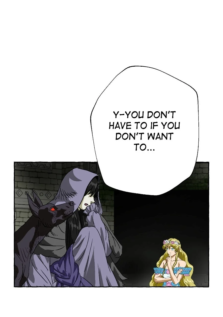Image page 0
