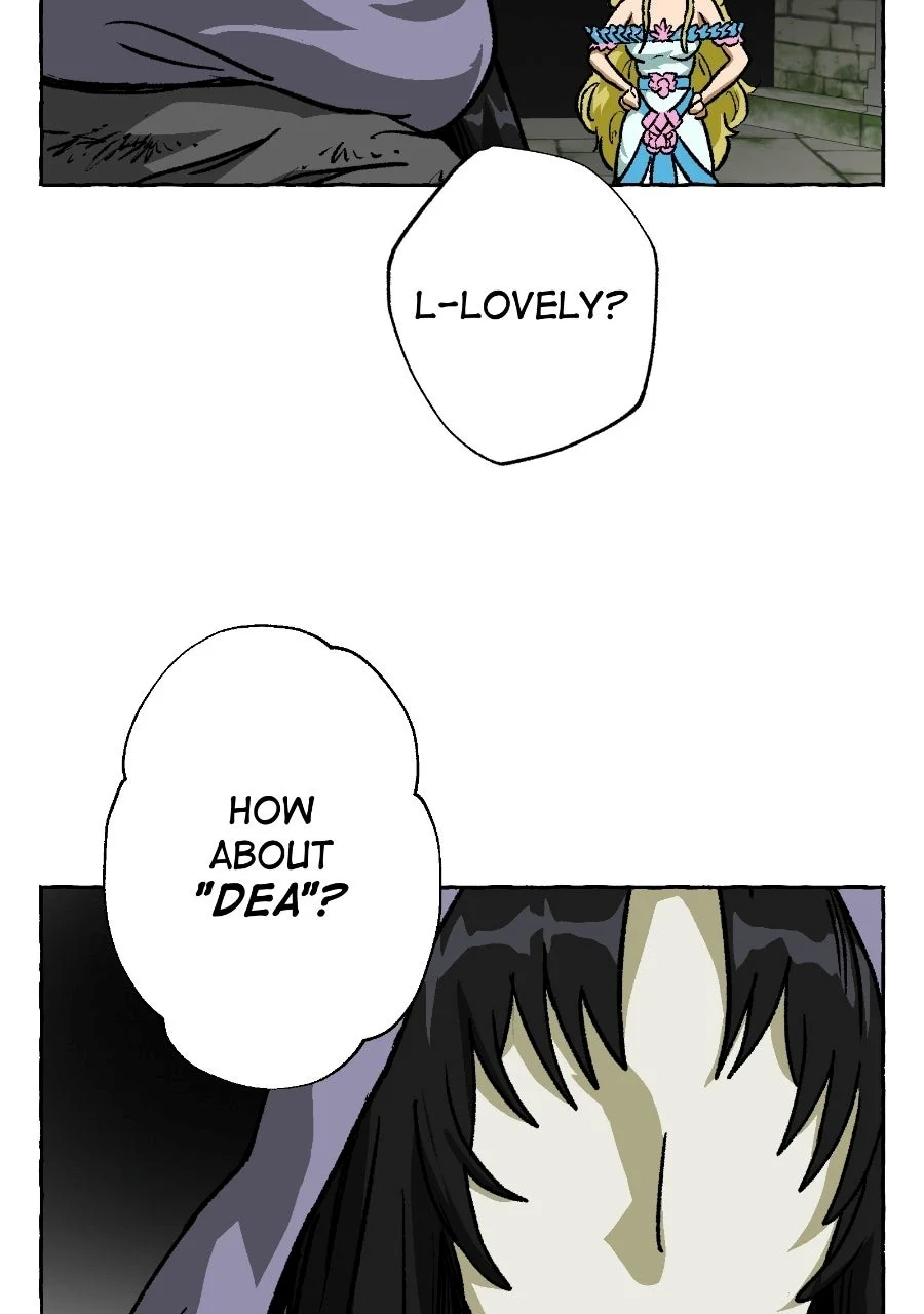 Image page 10
