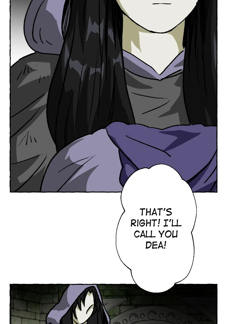 Image page 11