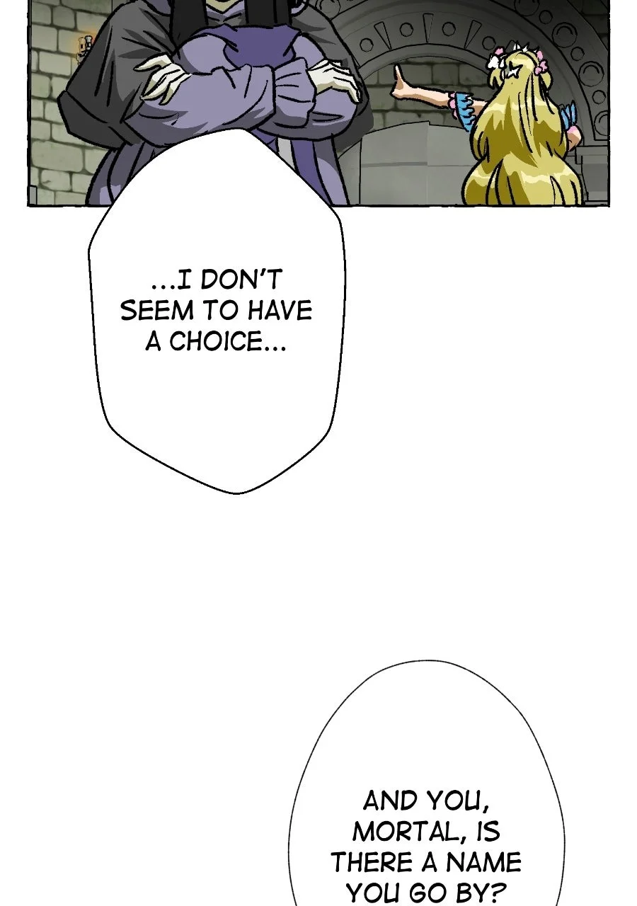 Image page 12
