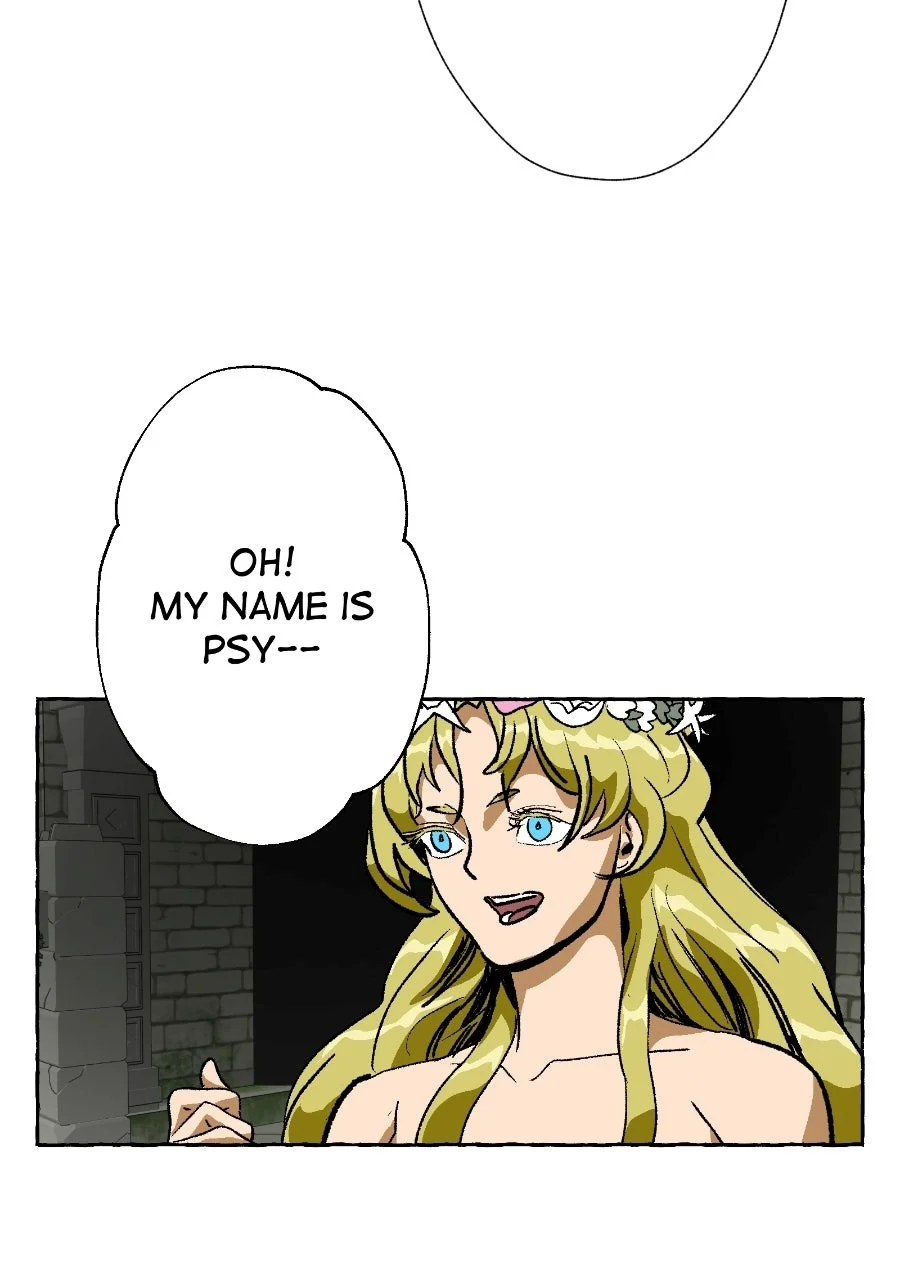 Image page 13