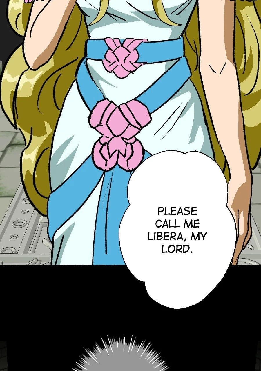 Image page 16