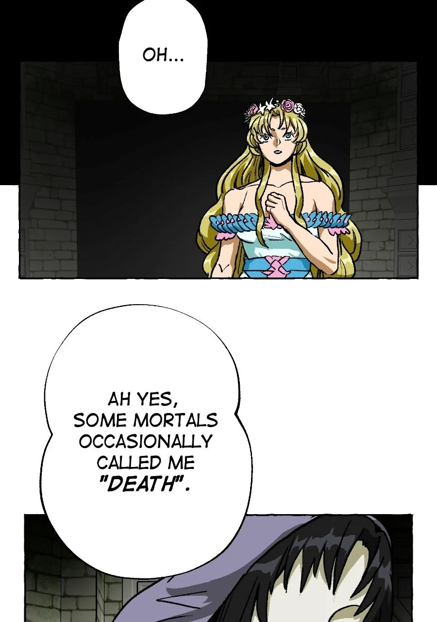 Image page 8