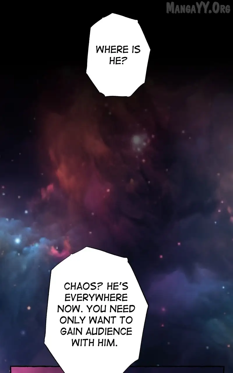 Image page 1