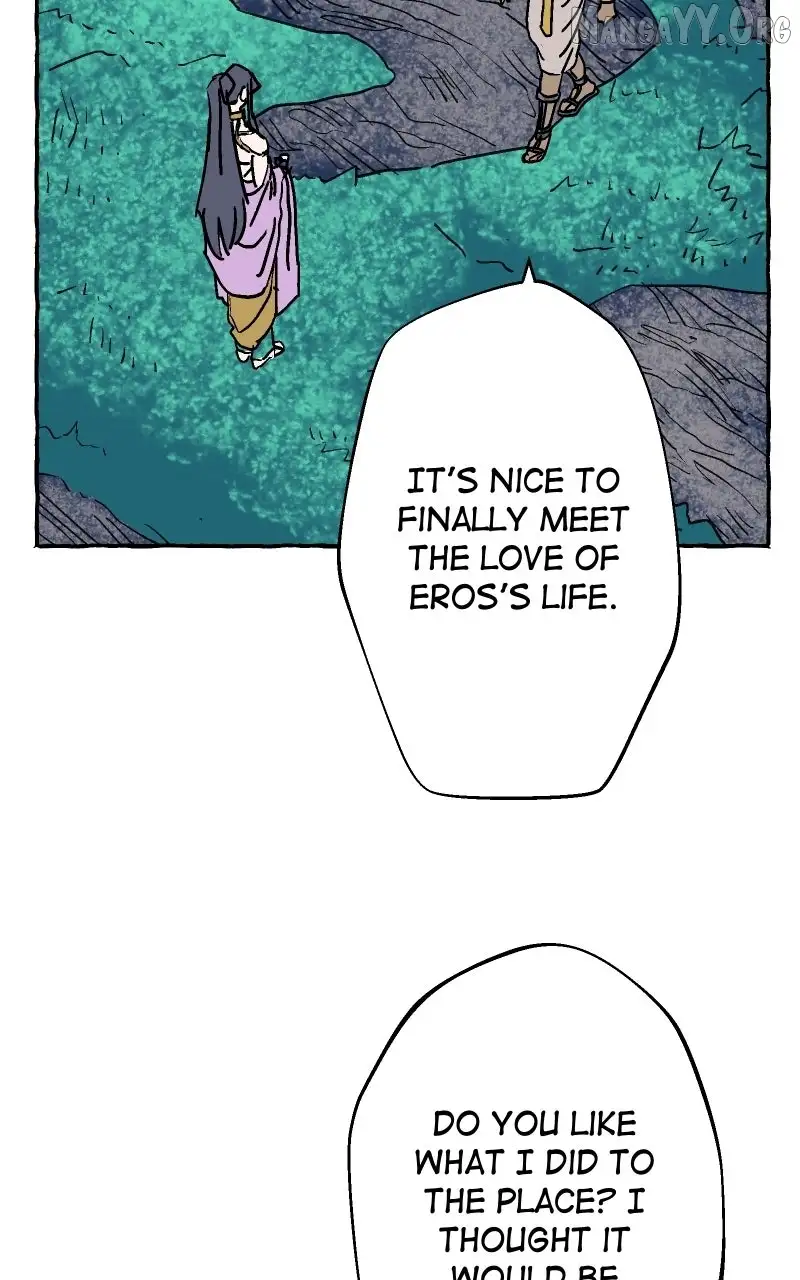 Image page 9