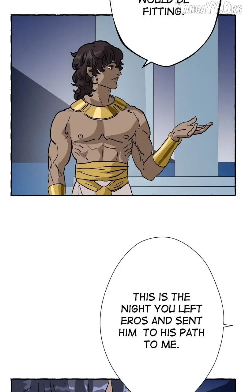 Image page 10