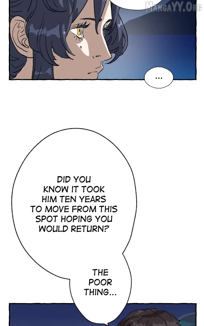 Image page 11
