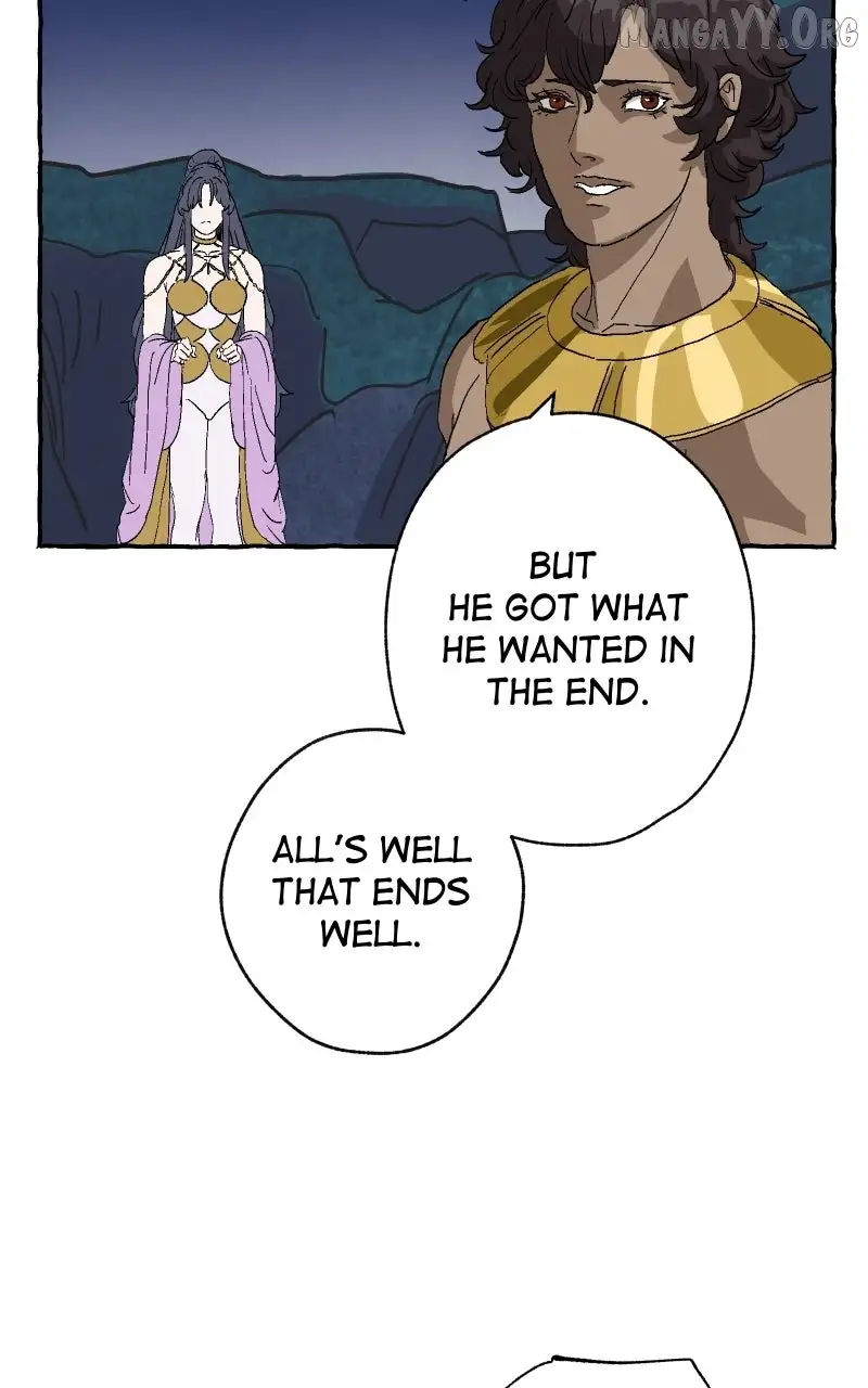 Image page 12