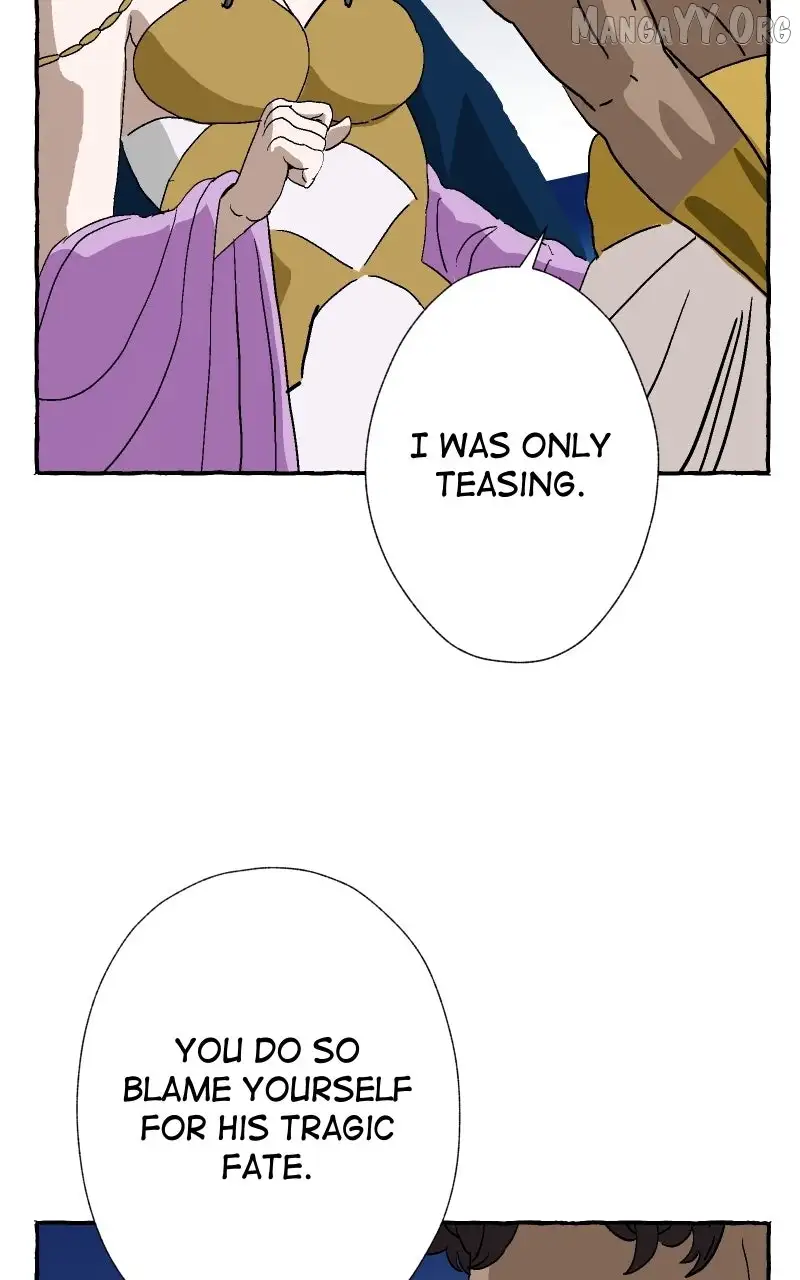 Image page 15