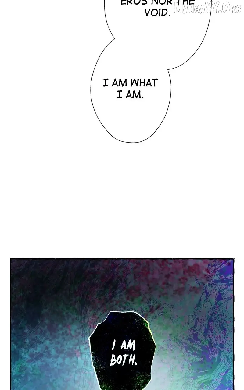 Image page 20