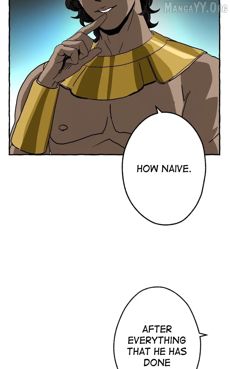 Image page 25