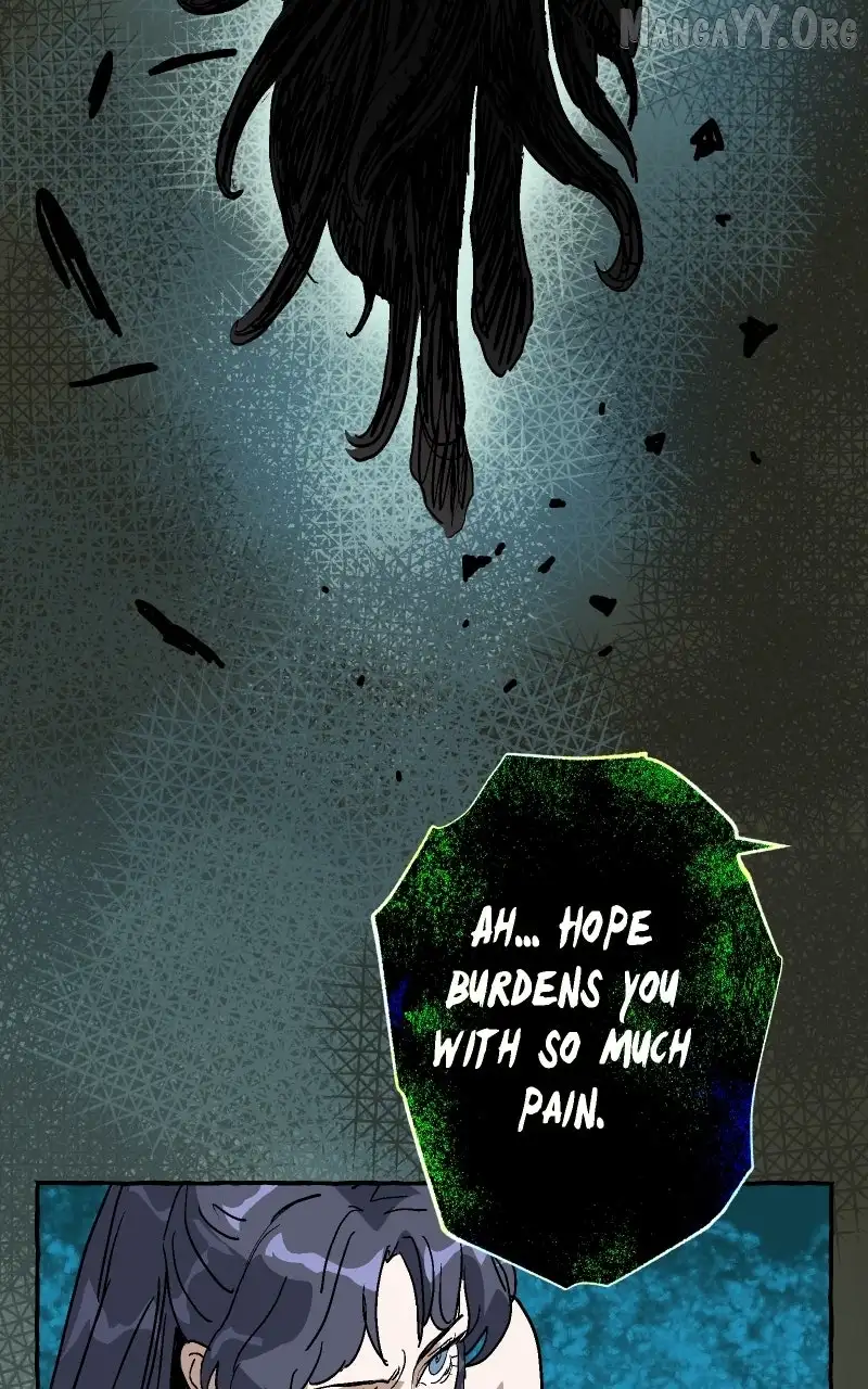 Image page 32
