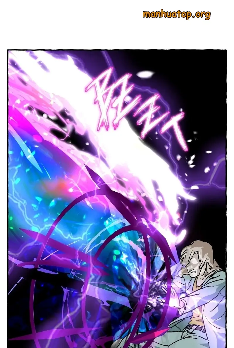 Image page 0